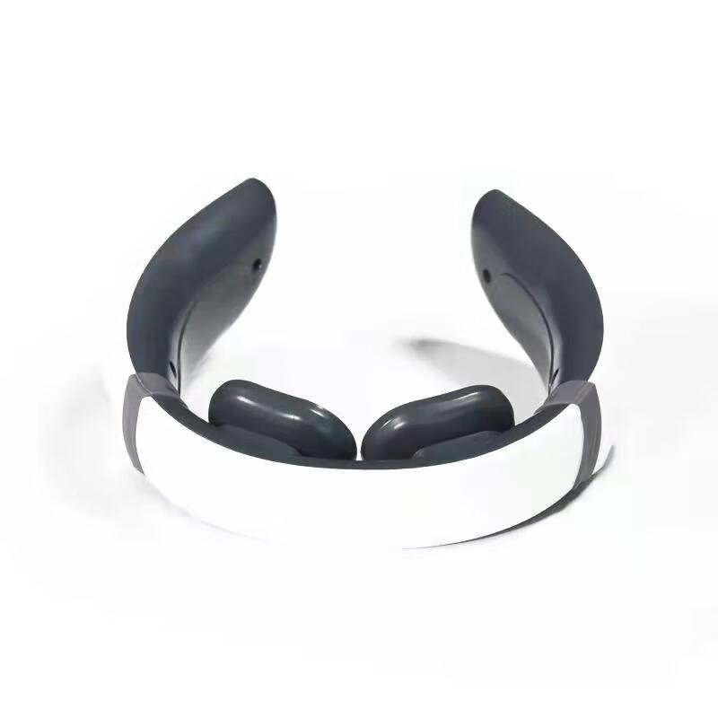 DREAMY BEAR Neck Massager