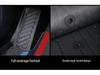 Non-slip, Waterproof, Wear-resistant TPE Car Floor Mats for Dongfeng Fengshen, Foton, Fengguang Models
