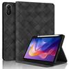 Fold Funda For Xiaomi Redmi Pad 2 11 2025 Cover Solid Shockproof Protective Fashion Funda For Redmi Pad 2 Case 11 Inch Tablet