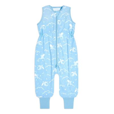 Unisex (under 3 år) – Kjeledress