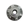Front Wheel Hub Bearing for Wuling Rongguang Xingka N350P