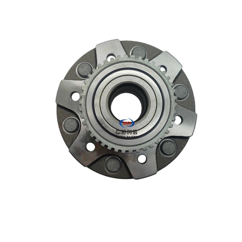 Front Wheel Hub Bearing for Wuling Rongguang Xingka N350P