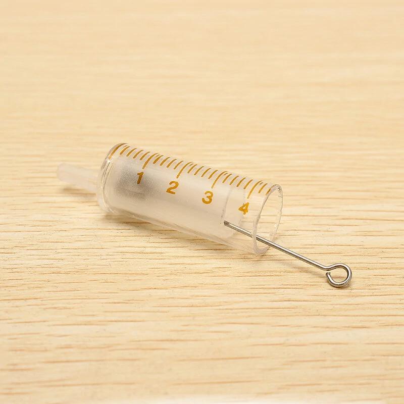 Stirling Engine Model Science Experiment Physics Experiment Generator Educational Toy