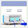 FHCC Outdoor Single-Mode Armored Fiber Optic Cable
