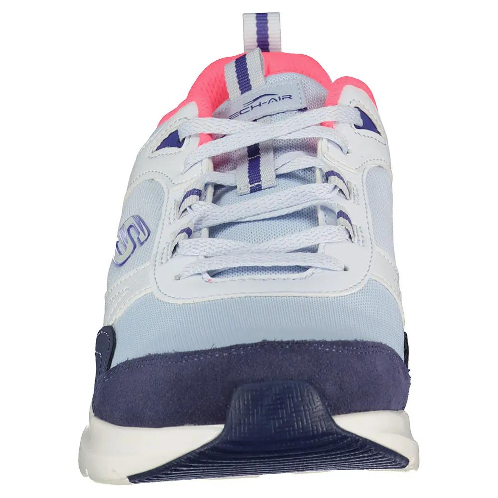 Skechers Skech-Air Court Sneakers