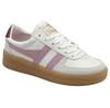Кроссовки Gola Grandslam Elite