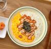 CJ Hetban Chicken Mayo Style Rice Bowl 233g X 3 Packs