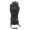 Racer Gloves Gely 5