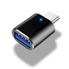 Transfer Adapter OTG Connector Type C Male USB C Adapter USB Converter U Disk Reader OTG Cable