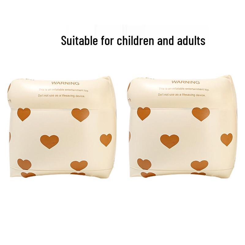 

Children s Swimming Armbands
