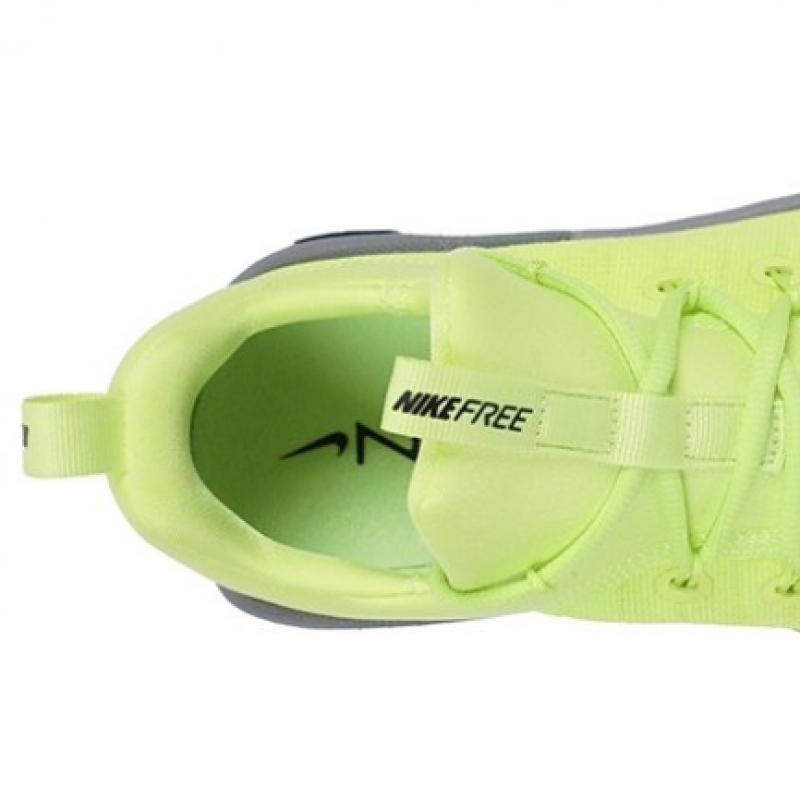 Nike Sneaker Free Metcon 6