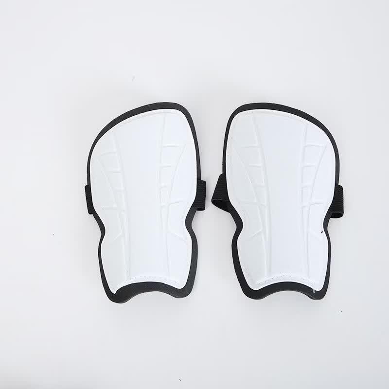 TULX Soccer Training Shin Guards