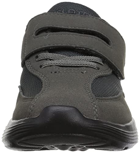 Asahi 526 Sneakers, Yellow, Size 22.5 Cm, 3E