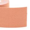 Chest Lifting Tape Strong Adhesion Hold Support Push Up High Elasticity Waterproof Bra Tape for Body