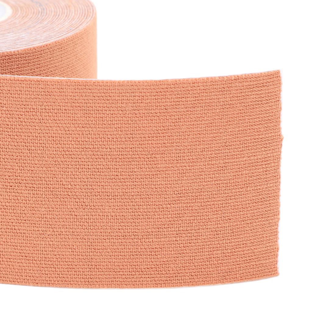 Chest Lifting Tape Strong Adhesion Hold Support Push Up High Elasticity Waterproof Bra Tape for Body