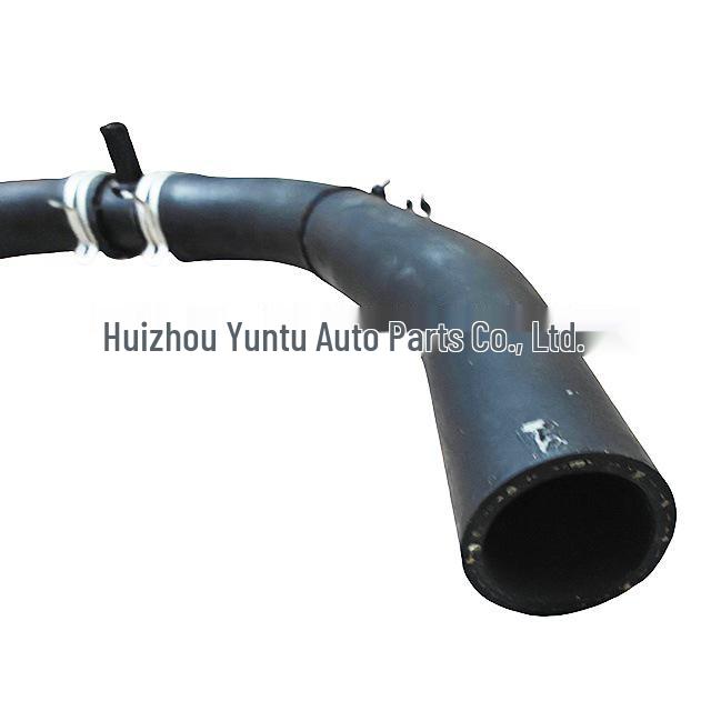 5058620AE Upper Water Pipe for MK J1, JS, PM, MP