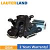 New Car Left Right Rear Back Lock Assembly Compatible For CRV 2012-2016 82220-T0A-A01 82220-T0A-A02 82620-T0A-A03