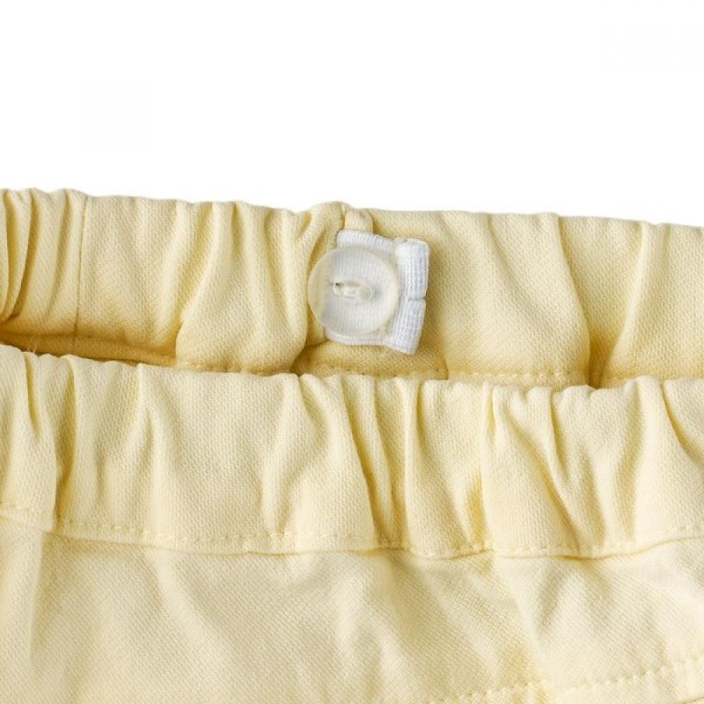 Mink Mui Veris Pants Petite 36115 410 04 