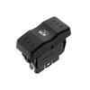 6001546816 Window Control Switch Electric 5P For Renault Dacia Logan 2004-2012 Car Parts Accessories