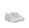 Кроссовки беговые Mizuno Wave Inspire 21