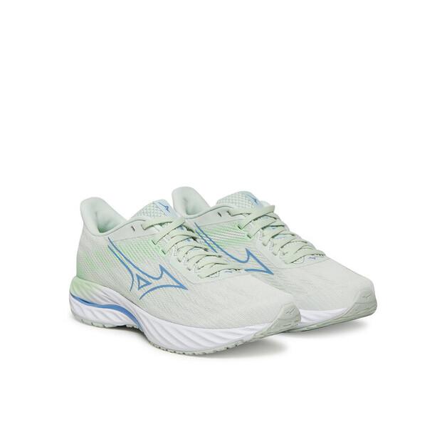 Кроссовки беговые Mizuno Wave Inspire 21