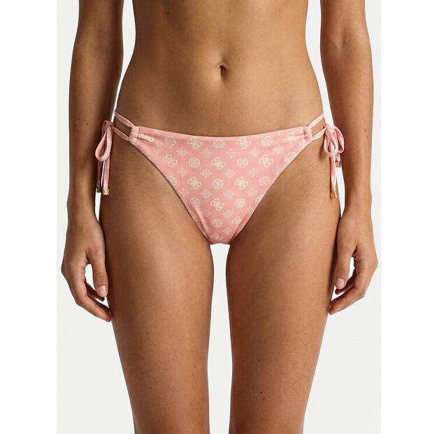 

Плавки от бикини Guess E6GO06 EU XL