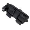 Popular Electric Window Control Switch Glass Lifter Regulator Button For Mazda 3 Mazda3 2003-2009 Car Accessories BP4L66350