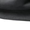 Polo Ralph Lauren 2026 Autumn and Winter New Unisex Plus Size Hoodie Stand Collar Half Zipper Business Casual Pullover Hoodie Top for Unisex