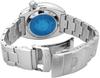 Seiko Prospex King Turtle Automatic Watch SRPE39K1 with 13x13cm Microfiber Cloth Diver's [Imported]