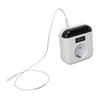 Smart WiFi Thermostat Plug Outlet Programmable Wireless Electric Plug In Temperature Controller