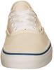 Adidași Vans Authentic off white (VEE3WHT)