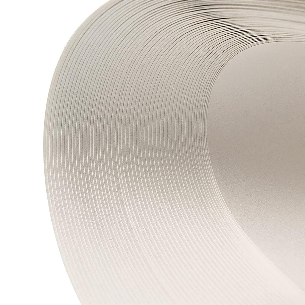 [50 Blatt] Ölpastellpapier, A4-Format, Zeichenpapier, für Aquarell, Skizzieren, Ölmalerei usw.. Geeignet für Ölpastellstifte, Wachsmalstifte, Buntstifte