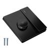 Variable Fan Speed Control with Switch for Most Brand Electric Ceiling Fan