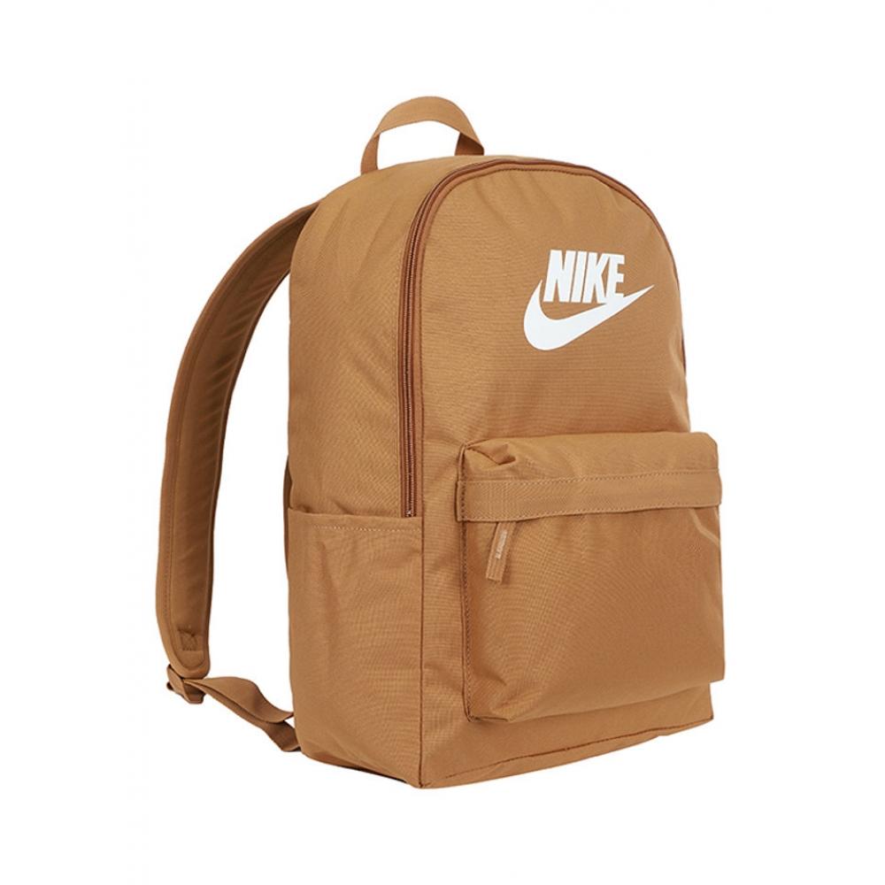 

Nike Рюкзак Heritage DC42442241