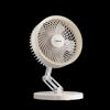 Benbenma BF17 Desktop Fan