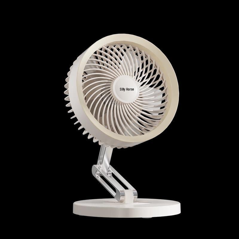 Benbenma BF17 Desktop Fan