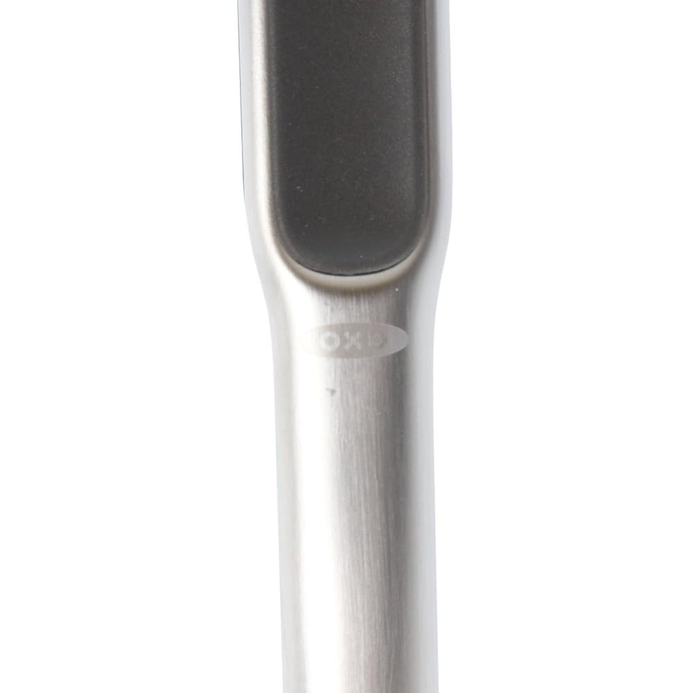 Lingură de gătit din silicon