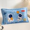 1pc Cartoon Pillow Cover , Warm Kids Pillow Case ,Winter Bedding Pillowcase ,A Class Pillowcovers for Kids Children Baby Newborn