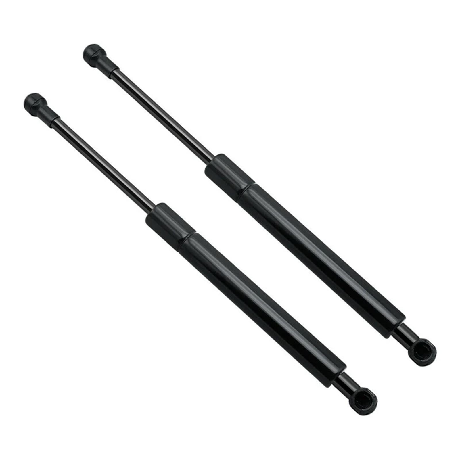 

Car Gas Lift Supports Hoods Struts Auto Accessories Damper Shock Lift Support Front Bonnet Hood Gas Strut for E53 013632 1