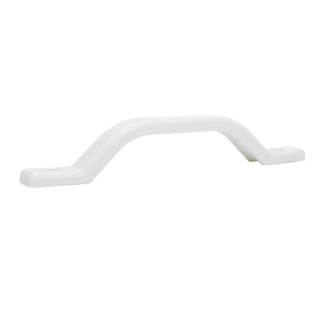 Wohnmobil Haltegriff Hohe Härte HDPE 240mm Einstiegstür Hilfsgriff für Wohnmobile Anhänger Yachten Boote