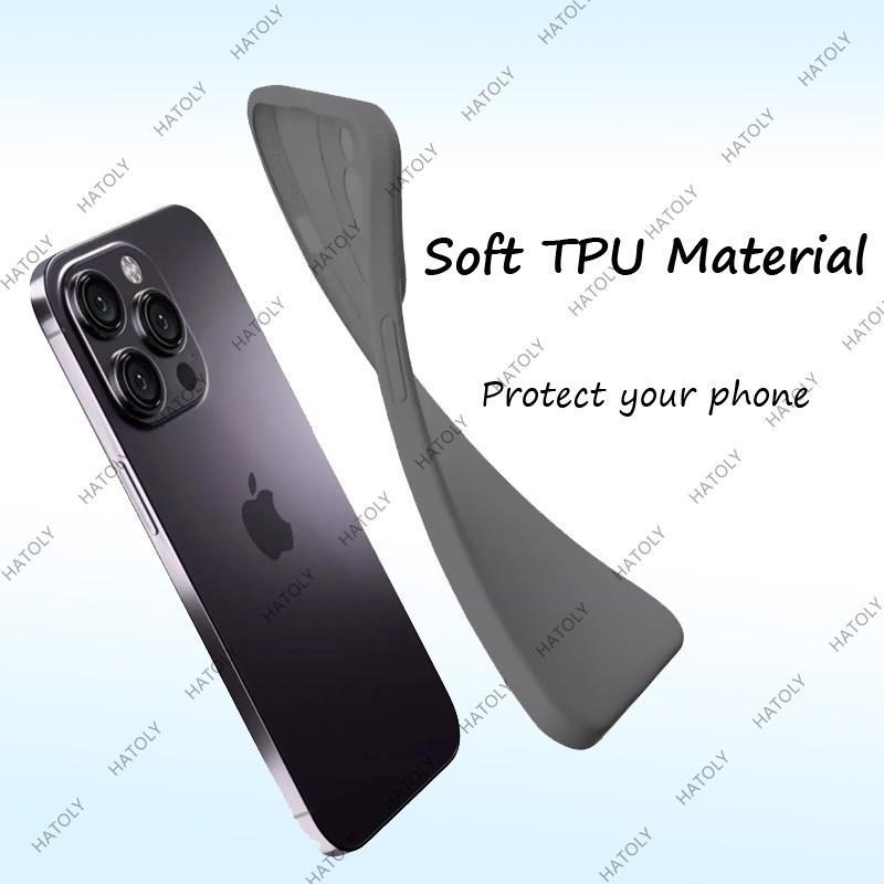 For Realme Q5 Pro case For Realme Q5 Q5 Pro Cover Case phone protective case Liquid silicone shell Cover For Realme Q5 Q5 Pro 5G