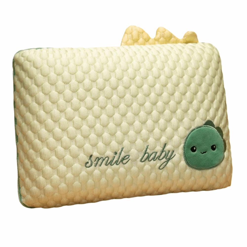 

Мягкий материал Удобная подушка Моющаяся Дышащая подушка Летний спальный коврик Летний сезон 03