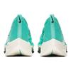 Nike Air Zoom Alphafly Next% Hyper Turquoise Men Sneakers Green Black Oracle-Aqua CI9925-300