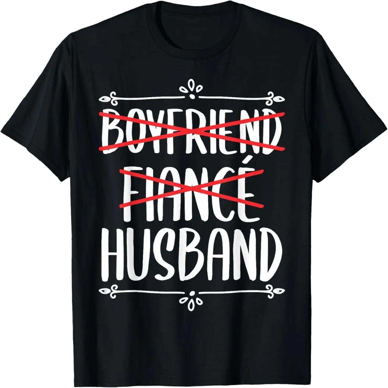 Megadeth - Футболка Vic Lincoln S