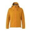 SHIMANO 22 Rain Gear JK01 OR WM Orange RA-01JV