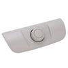 8200119893 Car Sunroof Switch Button for RENAULT Megane 2 Scenic 2 Laguna 2