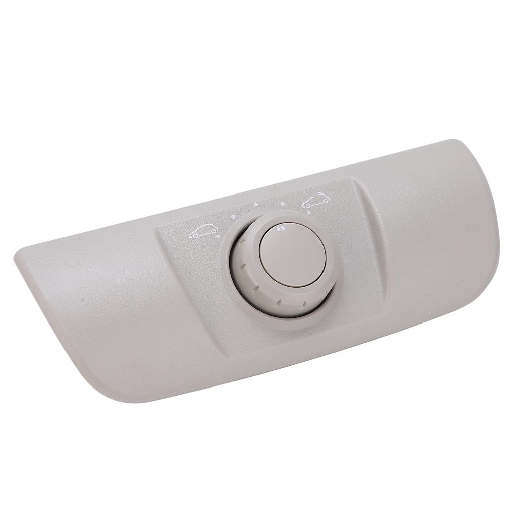 8200119893 Car Sunroof Switch Button for RENAULT Megane 2 Scenic 2 Laguna 2