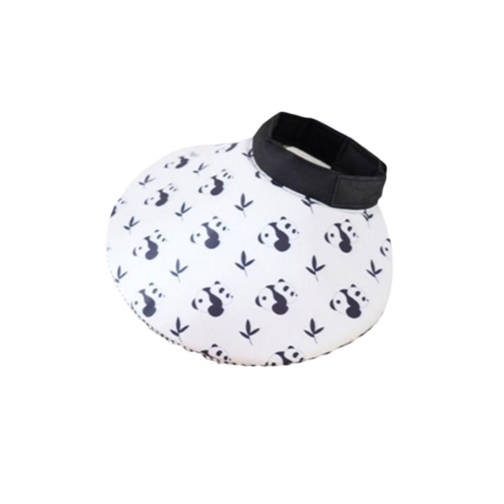 Adjustable Pet Bib Double Sided Cat Triangle Scarf Wrap-around Dog Drool Wipes  For Cats and Dogs
