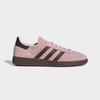 Handball Spezial [KJ7096] [Shipped from Korea] 100% Authentic