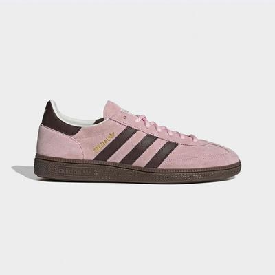 Obuwie uniseks – Sneakersy